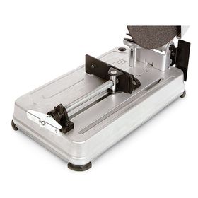 Tronzadora de perfiles 14'' 2000W 2414NB