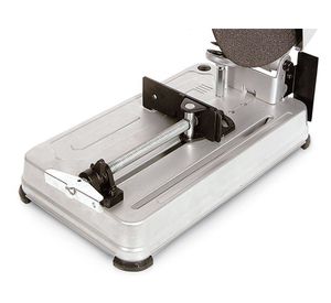 Tronzadora de perfiles 14'' 2000W 2414NB