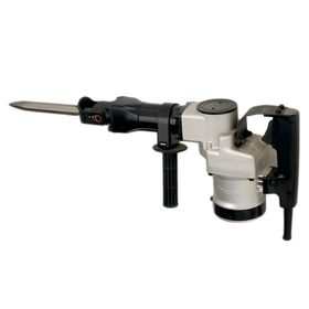Martillo demoledor 1130W 14.2J 8.7 kg HM1201