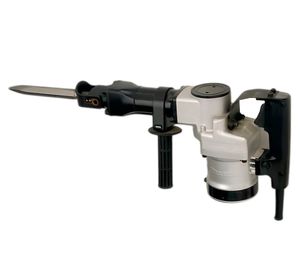 Martillo demoledor 1130W 14.2J 8.7 kg HM1201