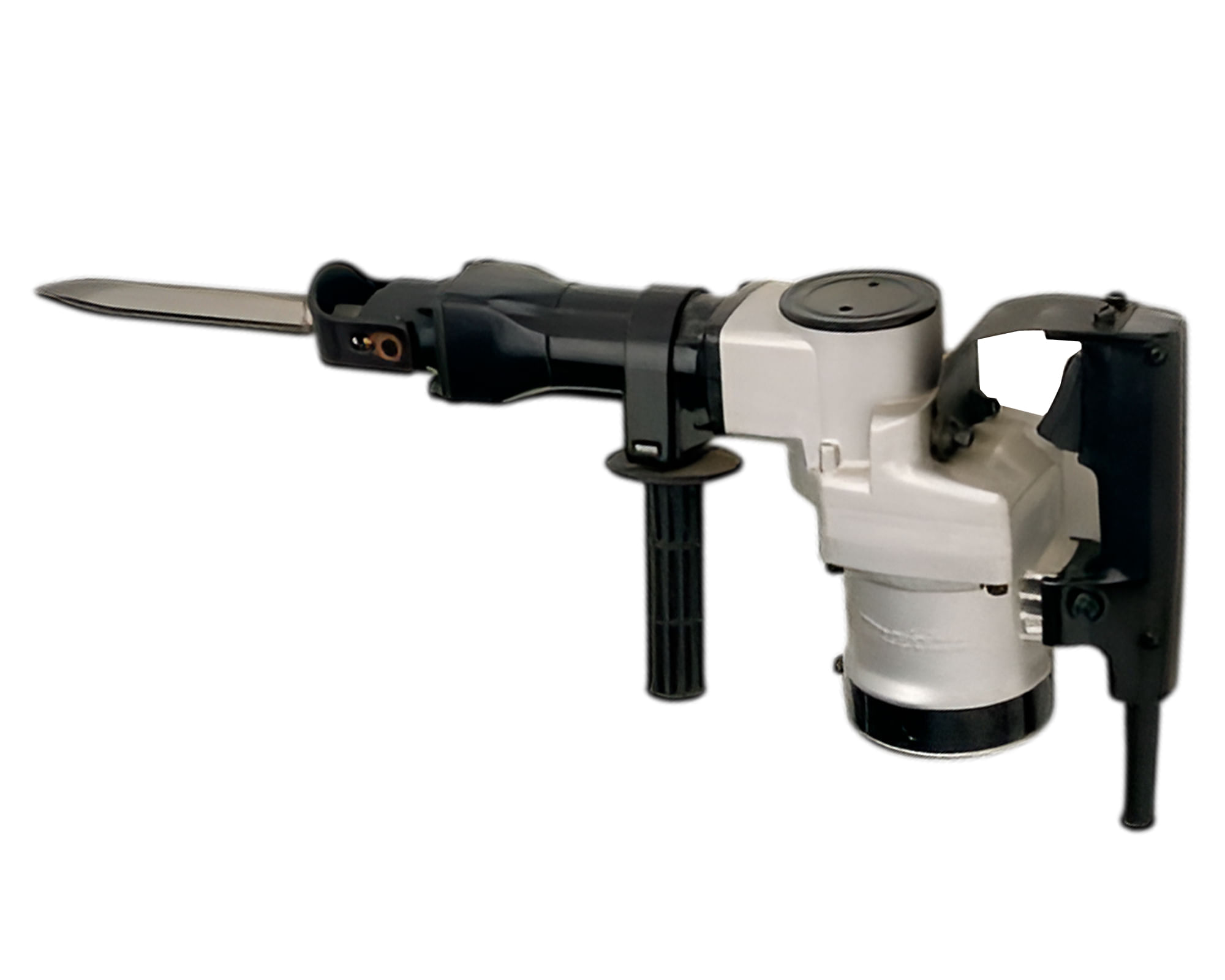 Martillo demoledor 1130W 14.2J 8.7 kg HM1201