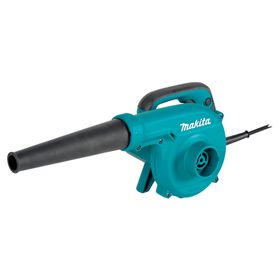 Soplador 600W UB1103