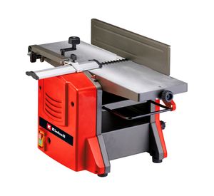 Cepillo eléctrico TC-SP 204/2