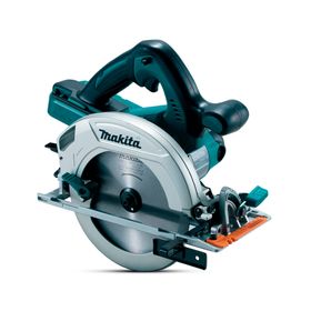 Sierra circular inalámbrica 7 1/4" 18V DHS710Z