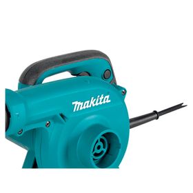 Soplador 600W UB1103