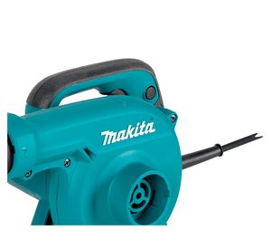 Soplador 600W UB1103