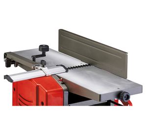 Cepillo eléctrico TC-SP 204/2