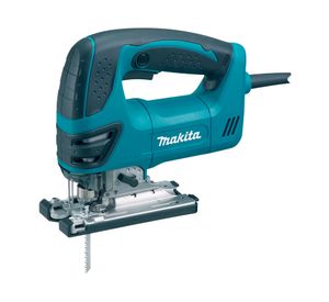 Sierra caladora 720W 4350FCT