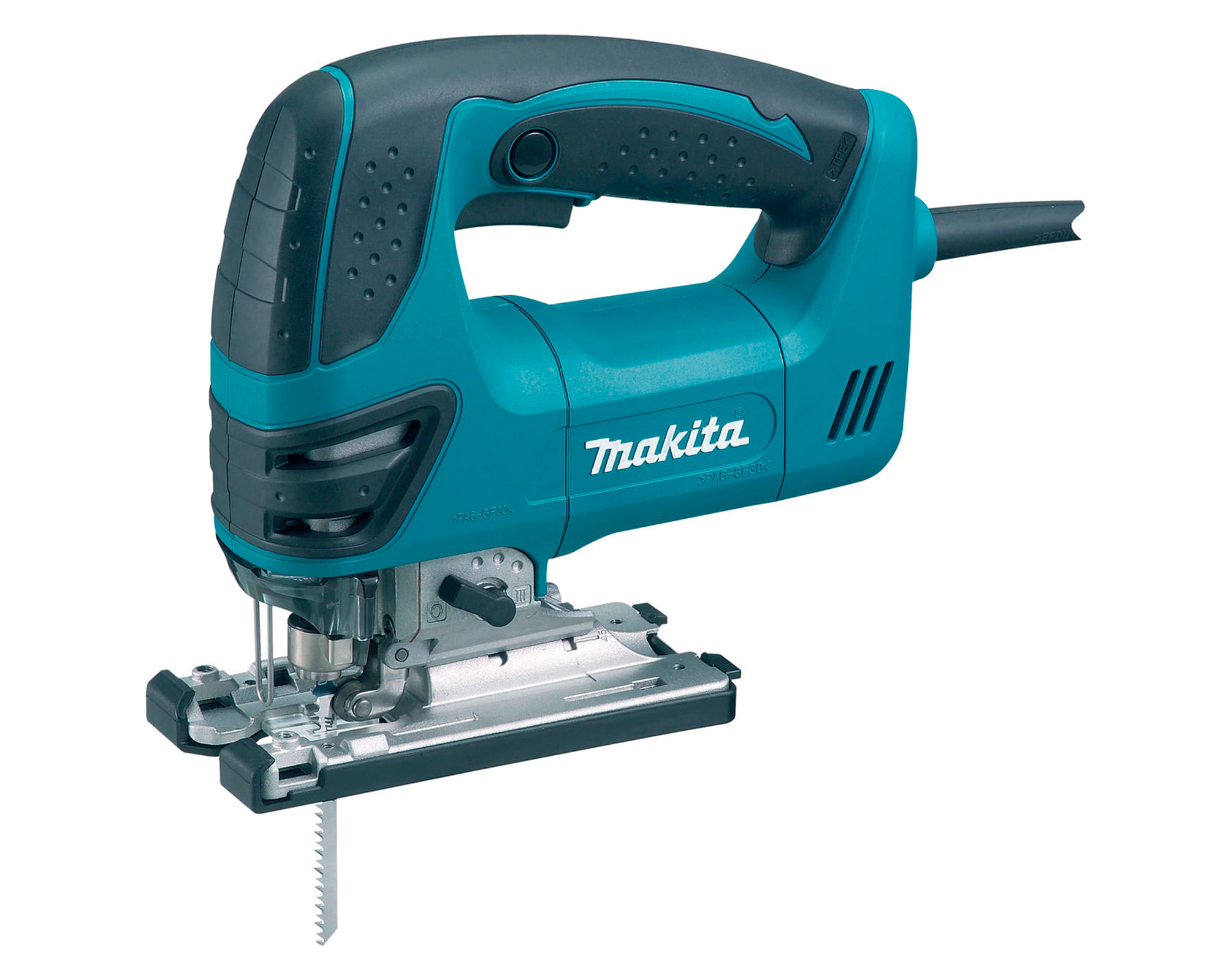 Sierra caladora 720W 4350FCT
