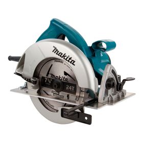 Sierra circular 7 1/4'' 1800W 5007NK