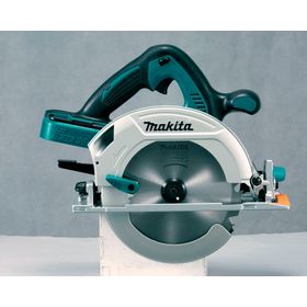 Sierra circular inalámbrica 7 1/4" 18V DHS710Z