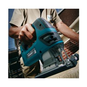 Sierra caladora 720W 4350FCT