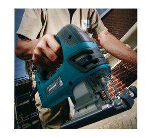 Sierra caladora 720W 4350FCT