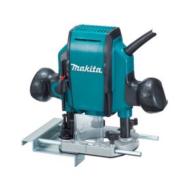 Rebajadora 1/4'' 860W RP0900