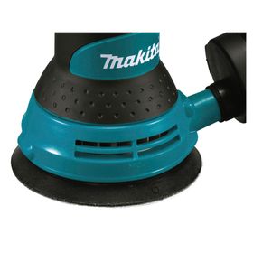 Lijadora orbital 5'' 300W BO5030