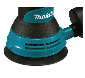 Lijadora orbital 5'' 300W BO5030