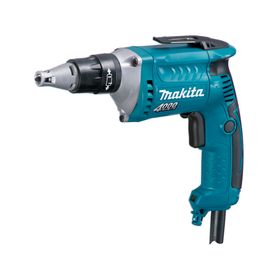 Atornillador eléctrico 570W FS4200