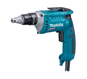 Atornillador eléctrico 570W FS4200