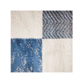 Alfombra grande Evolution polipropileno multicolor 150x200 cm