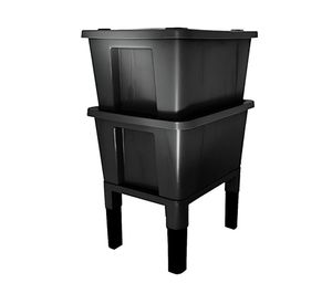 Cesto compostera 70 lt