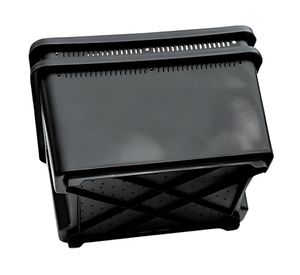 Cesto compostera 70 lt