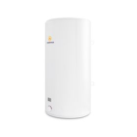 Termo eléctrico Term 100 lt