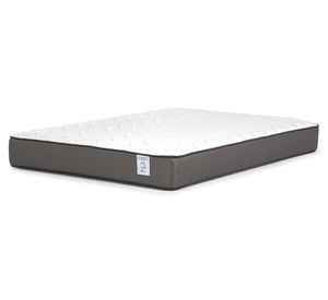 Colchón NS2+ king 28x180x200 cm