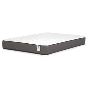 Colchón NS2+ 2 plazas 28x150x200 cm