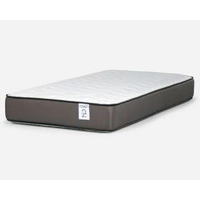 Colchón NS2+ 1.5 plazas 28x105x200 cm