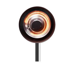 Estufa exterior Primaheat 2000W