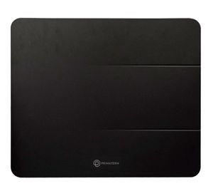 Calefactor cerámico Ónix-1000 Wifi 1000W