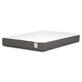 Colchón NS2+ 2 plazas 28x150x190 cm