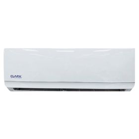 Aire acondicionado Split inverter 1400W 9.000 BTU wifi