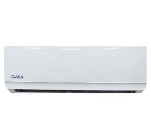 Aire acondicionado Split inverter 3000W 24.000 BTU wifi