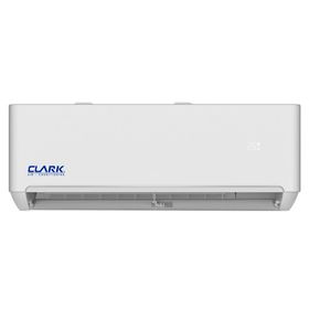 Aire acondicionado Split muro 1420W 12.000 BTU