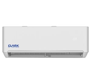 Aire acondicionado Split inverter 3900W 36.000 BTU wifi