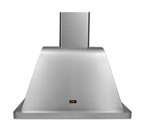 Camapana Unique inox 234 W