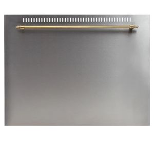 Camapana Unique inox 234 W