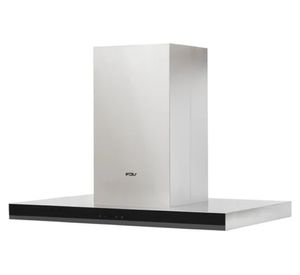 Camapana Motion 60M77 213 W