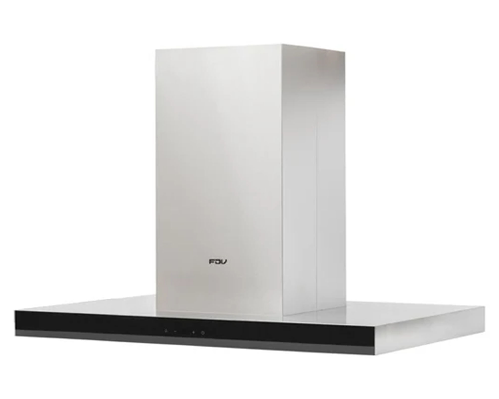 FDV Campana mural Motion 60 M77 213 W