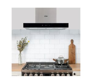 Camapana Motion 60M77 213 W