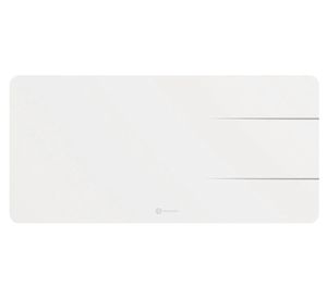 Calefactor cerámico Ónix-1000 Wifi 2000W