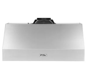 Camapana pared quincho BBQ 249 W