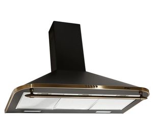 Campana mural Vintage 90 3.0 238W