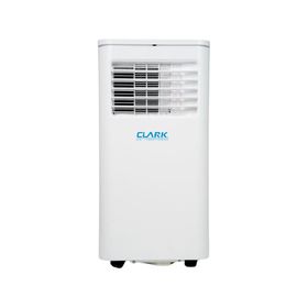 Aire acondicionado portátil NPL-12H 1350W 12.000 BTU