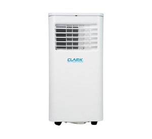 Aire acondicionado portátil NPL-12H 1350W 12.000 BTU