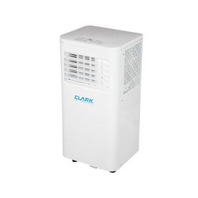 Aire acondicionado portátil NPL-12H 1350W 12.000 BTU