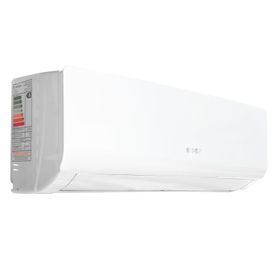 Aire acondicionado Split 1380W 12000 BTU wifi