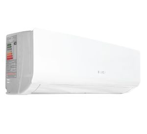 Aire acondicionado Split 1380W 12000 BTU wifi