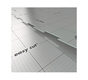 Espuma niveladora Aquastop 15 m2